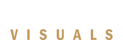 Harbor Visuals